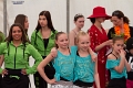 Koningsdag 2014 DC 061